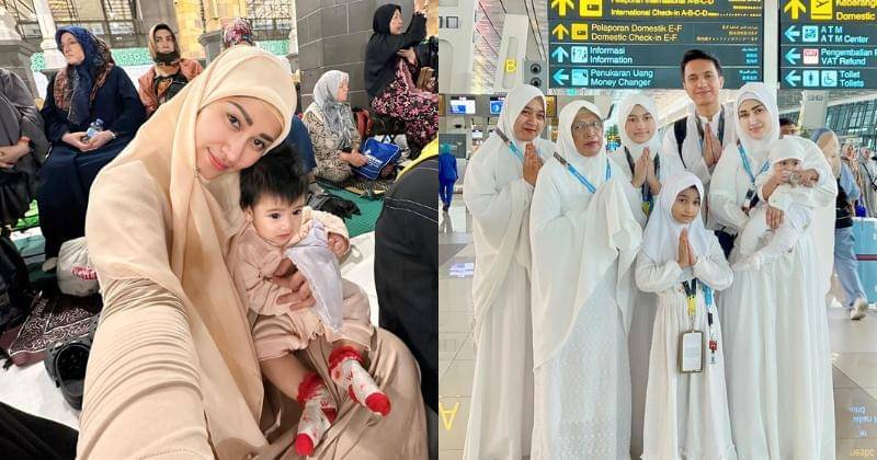 Instagram.com/ichaannisafadila